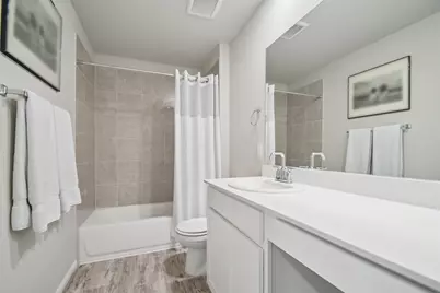 100 Vickers Street, Georgetown, TX 78628 - Photo 20