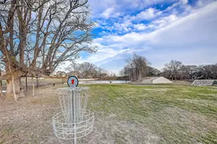 100 Vickers St, Georgetown, TX 78628 - Photo 36