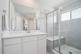 100 Vickers St, Georgetown, TX 78628 - Photo 14