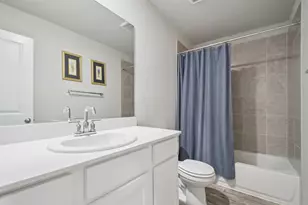 100 Vickers St, Georgetown, TX 78628 - Photo 18