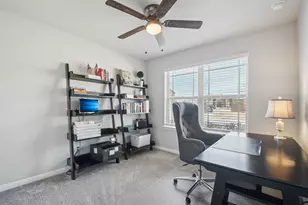 100 Vickers St, Georgetown, TX 78628 - Photo 10