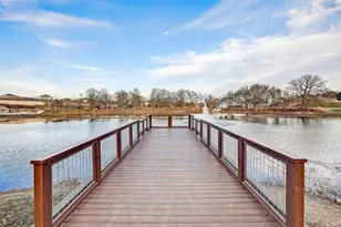 100 Vickers St, Georgetown, TX 78628 - Photo 40