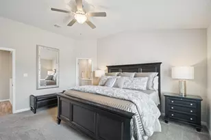 100 Vickers St, Georgetown, TX 78628 - Photo 12