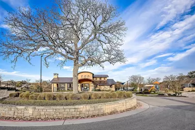 100 Vickers Street, Georgetown, TX 78628 - Photo 30