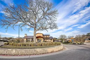 100 Vickers St, Georgetown, TX 78628 - Photo 30