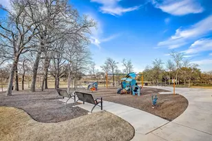 100 Vickers St, Georgetown, TX 78628 - Photo 34