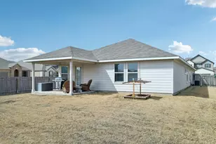 100 Vickers St, Georgetown, TX 78628 - Photo 24