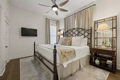 119 W San Antonio Street, Fredericksburg, TX 78624 - Photo 12
