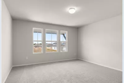 305 Jade Street, Maxwell, TX 78656 - Photo 18