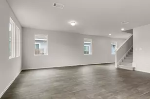 305 Jade St, Maxwell, TX 78656 - Photo 8