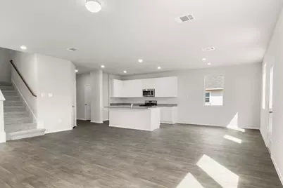 305 Jade Street, Maxwell, TX 78656 - Photo 6