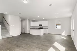 305 Jade St, Maxwell, TX 78656 - Photo 6