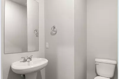 305 Jade Street, Maxwell, TX 78656 - Photo 30