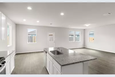 305 Jade Street, Maxwell, TX 78656 - Photo 16