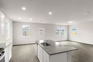 305 Jade St, Maxwell, TX 78656 - Photo 16