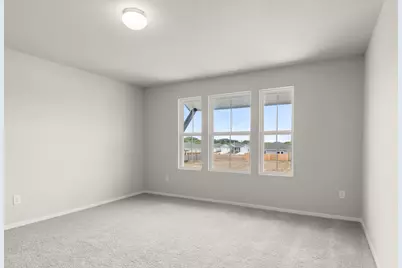 305 Jade Street, Maxwell, TX 78656 - Photo 20