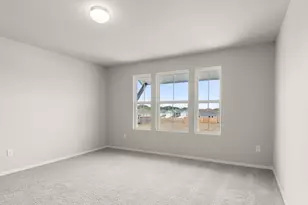 305 Jade St, Maxwell, TX 78656 - Photo 20