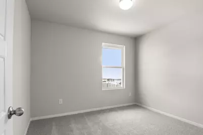 305 Jade Street, Maxwell, TX 78656 - Photo 24