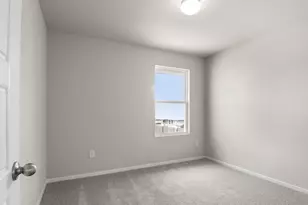 305 Jade St, Maxwell, TX 78656 - Photo 24