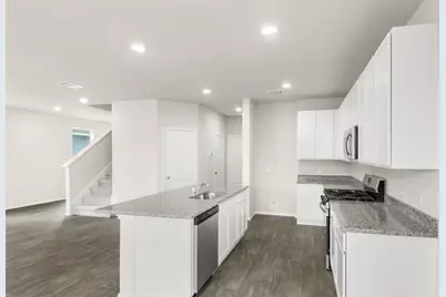 305 Jade Street, Maxwell, TX 78656 - Photo 12