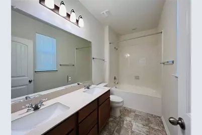 6409 Wagon Spring Street, Del Valle, TX 78617 - Photo 8