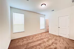6409 Wagon Spring St, Del Valle, TX 78617 - Photo 6