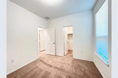 6409 Wagon Spring Street, Del Valle, TX 78617 - Photo 12
