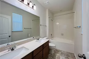 6409 Wagon Spring St, Del Valle, TX 78617 - Photo 8