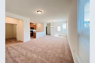 6409 Wagon Spring Street, Del Valle, TX 78617 - Photo 4