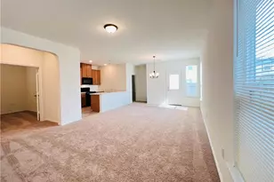 6409 Wagon Spring St, Del Valle, TX 78617 - Photo 4
