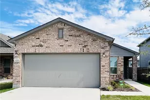 6409 Wagon Spring St, Del Valle, TX 78617 - Photo 1