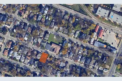 2317 Santa Maria Street, Austin, TX 78702 - Photo 2