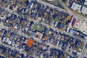 2317 Santa Maria St, Austin, TX 78702 - Photo 2