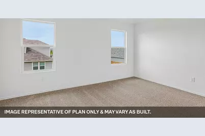 204 Balmorehea Street, Kyle, TX 78640 - Photo 26