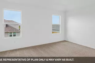 204 Balmorehea St, Kyle, TX 78640 - Photo 26