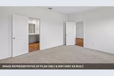 204 Balmorehea Street, Kyle, TX 78640 - Photo 28