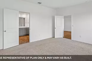 204 Balmorehea St, Kyle, TX 78640 - Photo 28