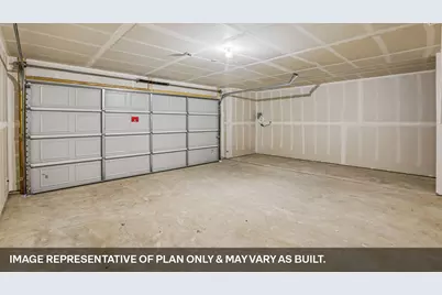 204 Balmorehea Street, Kyle, TX 78640 - Photo 34