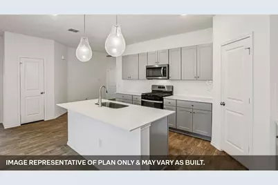 204 Balmorehea Street, Kyle, TX 78640 - Photo 20