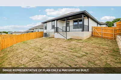 204 Balmorehea Street, Kyle, TX 78640 - Photo 36