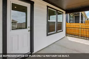 204 Balmorehea St, Kyle, TX 78640 - Photo 38