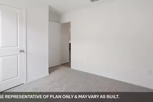 204 Balmorehea St, Kyle, TX 78640 - Photo 18