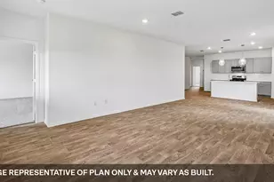 204 Balmorehea St, Kyle, TX 78640 - Photo 24