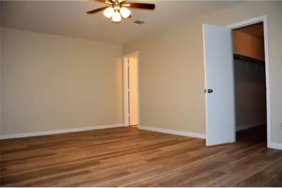 4616 Woodstock Drive, Georgetown, TX 78633 - Photo 4