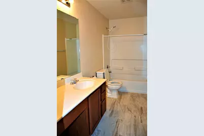4616 Woodstock Drive, Georgetown, TX 78633 - Photo 6