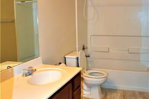 4616 Woodstock Dr, Georgetown, TX 78633 - Photo 6