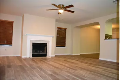 4616 Woodstock Drive, Georgetown, TX 78633 - Photo 2