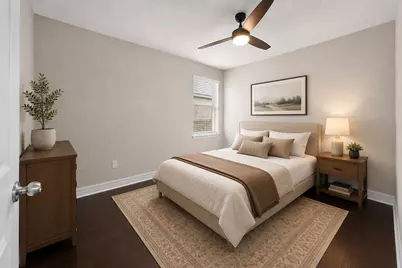 5509 Brady Bayou Cove, Austin, TX 78738 - Photo 30