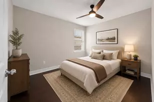 5509 Brady Bayou Cove, Austin, TX 78738 - Photo 30