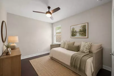 5509 Brady Bayou Cove, Austin, TX 78738 - Photo 32